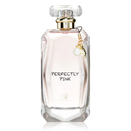 Parfumuri Femei - Perfectly Pink 100ml - Apa de Parfum, dama