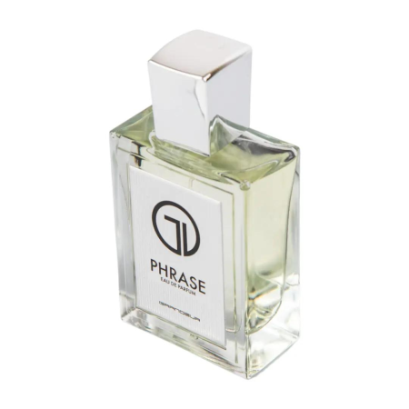 Phrase 100ml - Apa de Parfum, barbati [2]