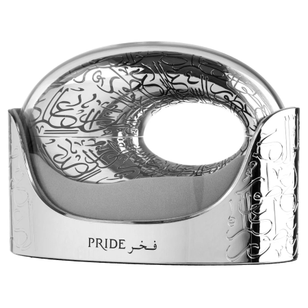 Pride 75ml - Apa de Parfum, unisex [3]