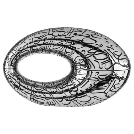 Parfumuri Unisex - Pride 75ml - Apa de Parfum, unisex