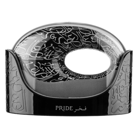 Pride by Night 75ml - Apa de Parfum, dama [1]