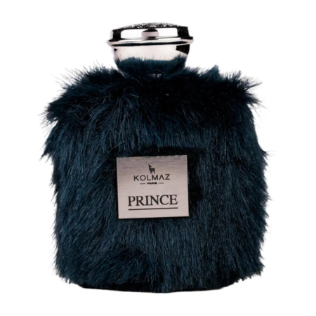Parfumuri Citrice - Prince Kolmaz 100ml - Apa de Parfum, barbati