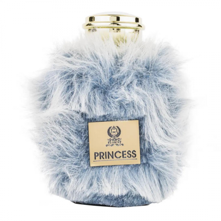 Princess 100ml - Apa de Parfum, dama [0]