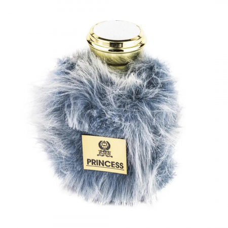 Princess 100ml - Apa de Parfum, dama [1]
