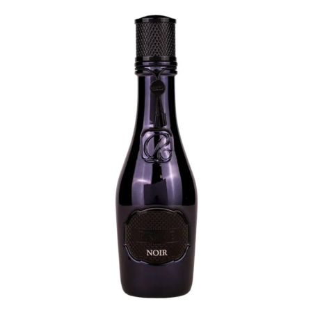 Prive Noir 100ml - Apa de Parfum, unisex
