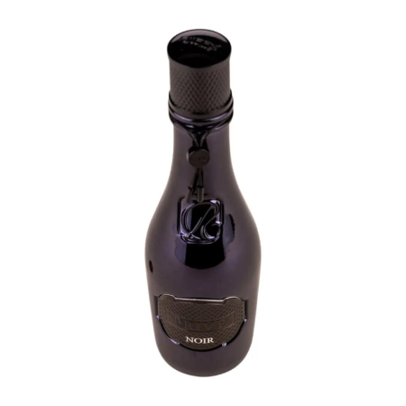 Prive Noir 100ml - Apa de Parfum, unisex [1]