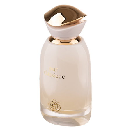 Pur Classique 100ml - Apa de Parfum, dama [2]