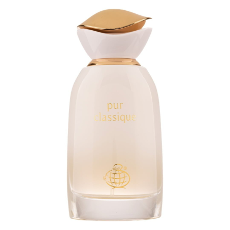 Pur Classique 100ml - Apa de Parfum, dama