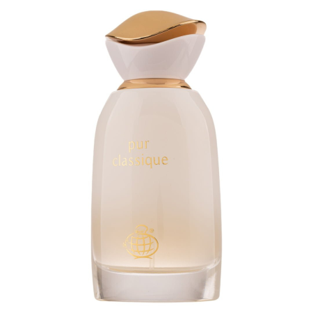 Pur Classique 100ml - Apa de Parfum, dama [1]