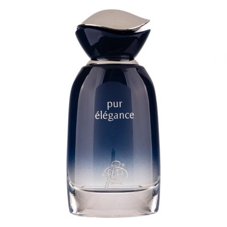 Parfumuri Femei - Pur Elegance 100ml - Apa de Parfum, dama