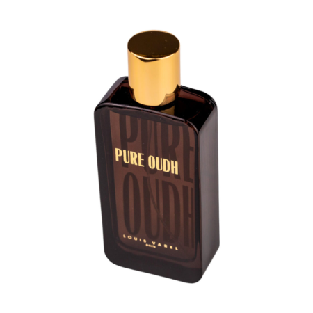 Pure Oudh 100ml - Apa de Parfum, unisex [2]