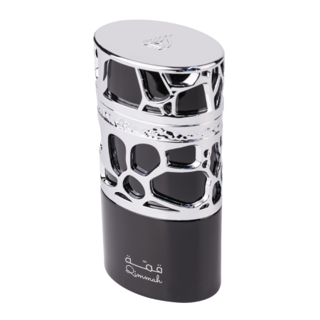 Qimmah Men 100ml - Apa de Parfum, barbati [4]