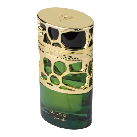 Qimmah Woman 100ml - Apa de Parfum, dama [2]
