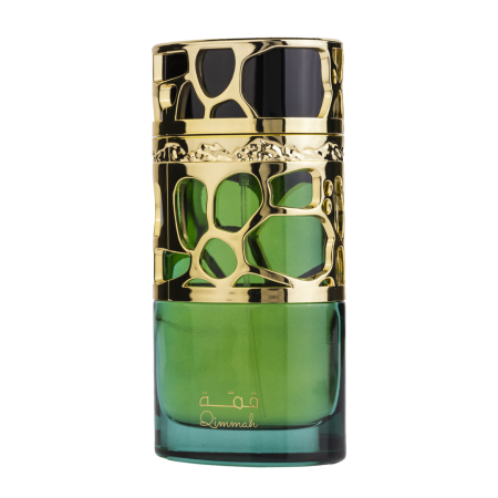 Qimmah Woman 100ml - Apa de Parfum, dama [1]