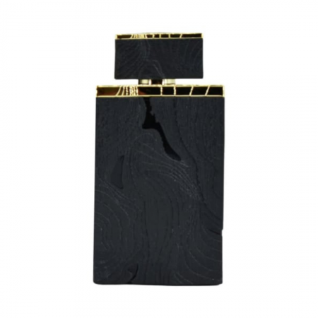 Ramaad al Oud 100ml - Apa de Parfum, unisex [1]
