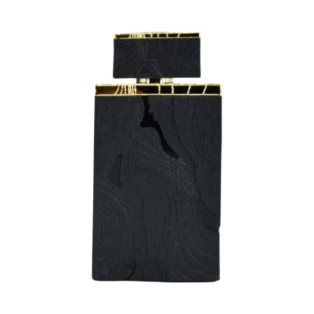 Ramaad al Oud 100ml - Apa de Parfum, unisex [1]