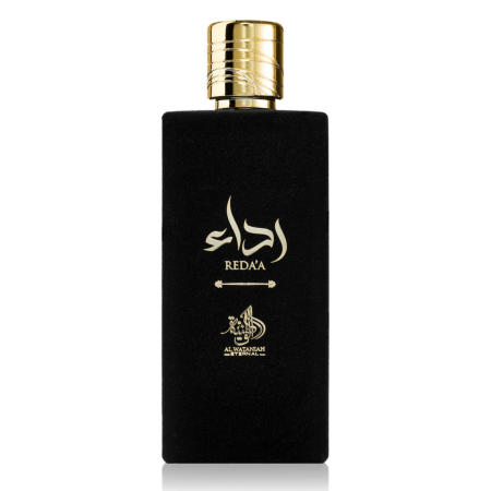 Idei de Cadouri - Redaa 100ml - Apa de Parfum, barbati
