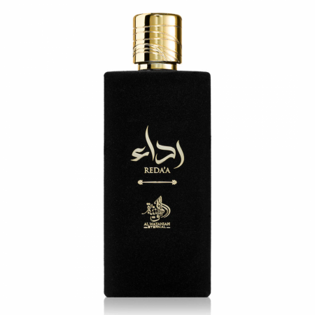 Cele mai noi - Redaa 100ml - Apa de Parfum, barbati