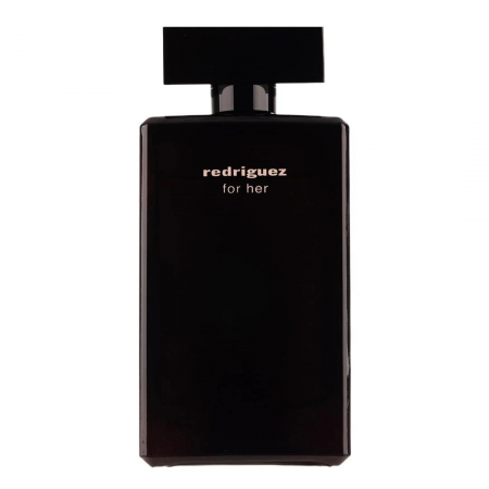Redriguez for Her Pink Box 100ml - Apa de Parfum, dama [0]