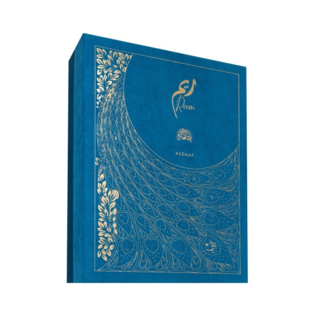 Reem 100ml - Apa de Parfum, unisex [2]
