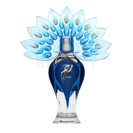 Cele mai noi - Reem 100ml - Apa de Parfum, unisex