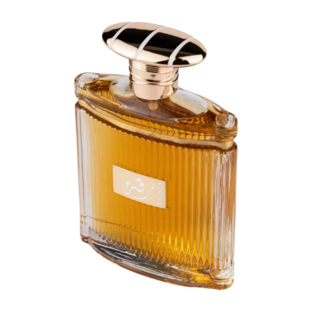 Riqqa 100ml - Apa de Parfum, unisex [5]