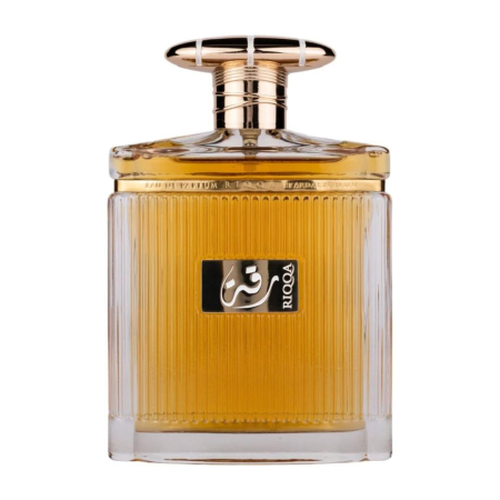Riqqa 100ml - Apa de Parfum, unisex [3]