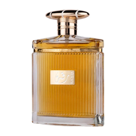 Riqqa 100ml - Apa de Parfum, unisex [4]