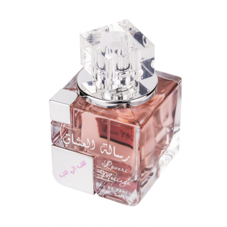 Risalat al Ishaq 100ml - Apa de Parfum, dama [2]