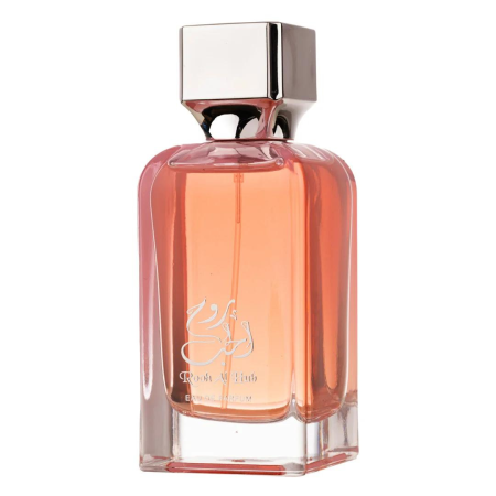 Rooh Al Hub 100ml - Apa de Parfum, dama [1]