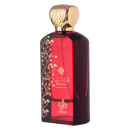 Roohi 85ml - Apa de Parfum, dama [2]