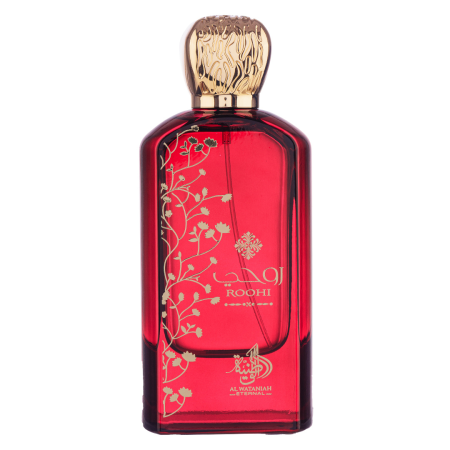 Roohi 85ml - Apa de Parfum, dama [1]