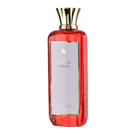 Rosa Femme 100ml - Extract de Parfum, dama [1]