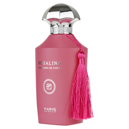 Rosalina 100ml - Apa de Parfum, dama [1]