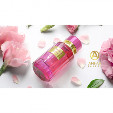 Rose Musk 100ml - Apa de Parfum, dama [3]