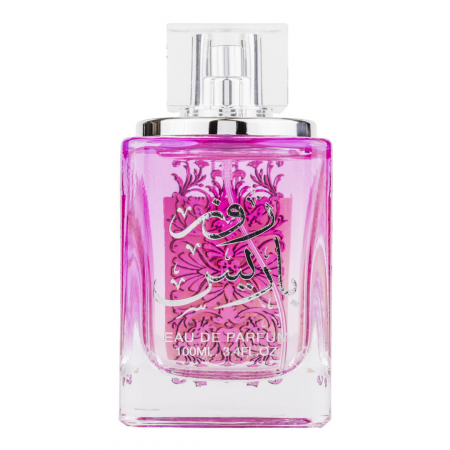 Parfumuri sub 90 RON - Rose Paris 100ml - Apa de Parfum, dama