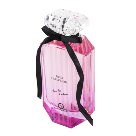 Roses Explosion 100ml - Apa de Parfum, dama [3]