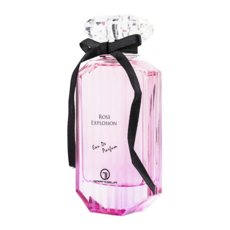 Roses Explosion 100ml - Apa de Parfum, dama [2]