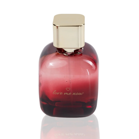 Rouge Elixir 100ml - Extract de Parfum, unisex [3]