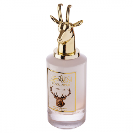 Royal Stag Prestige 100ml - Extract de Parfum, dama [1]