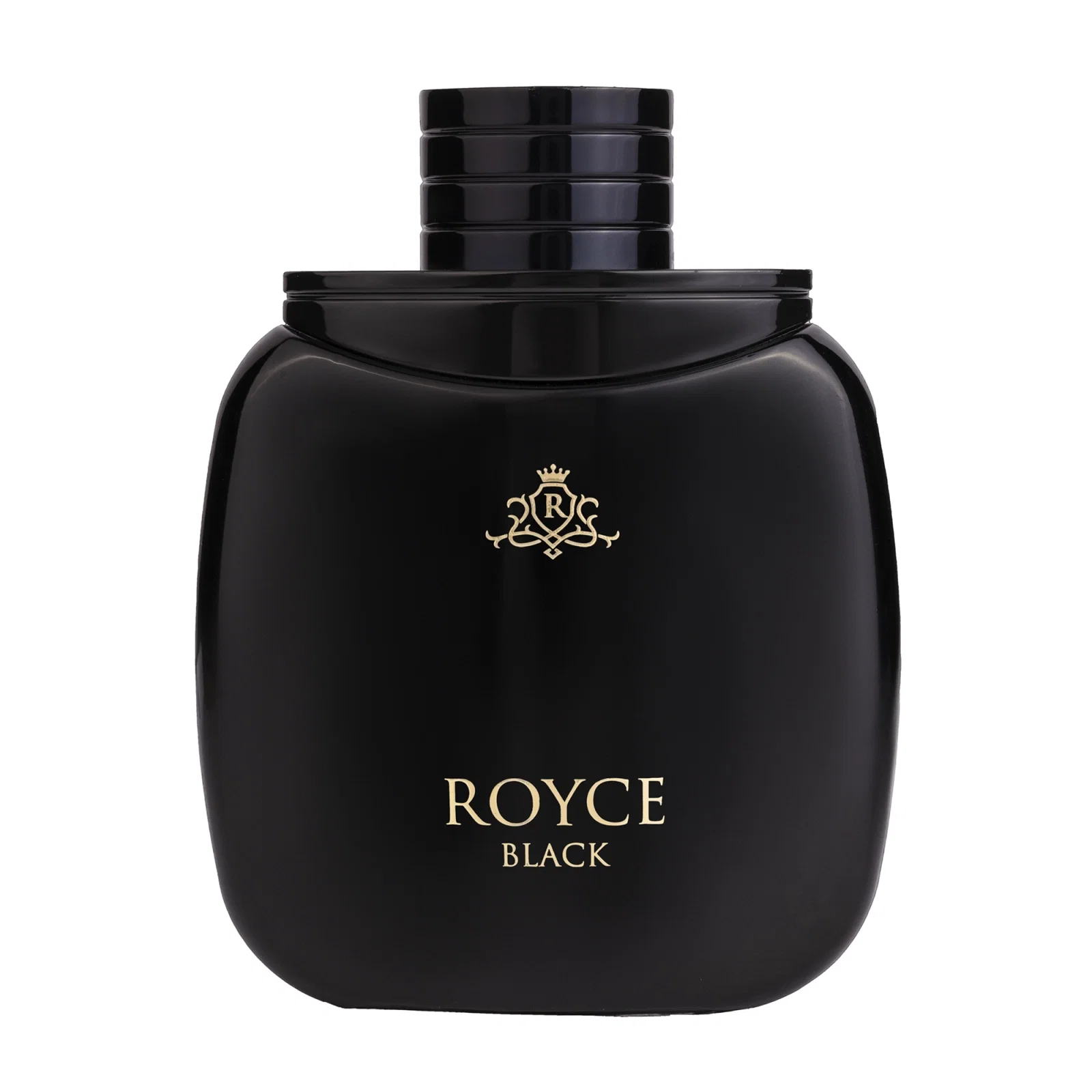 Parfumuri Barbati - Royce Black 100ml - Apa de Parfum, barbati