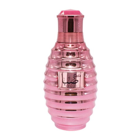 Saba 100ml - Apa de Parfum, dama [0]
