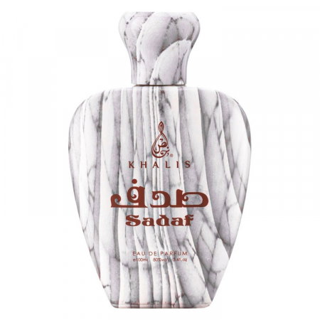 Sadaf 100ml - Apa de Parfum, dama [0]