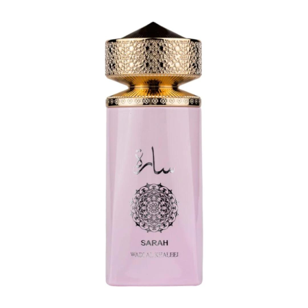 Best Seller - Sarah 100ml - Extract de Parfum, dama