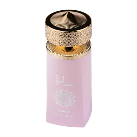 Sarah 100ml - Extract de Parfum, dama [2]