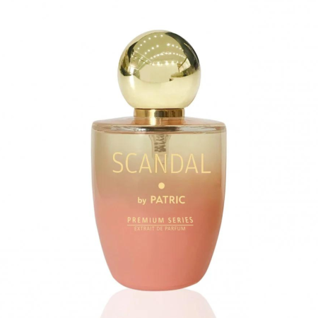 Scandal 100ml - Apa de Parfum, dama [1]