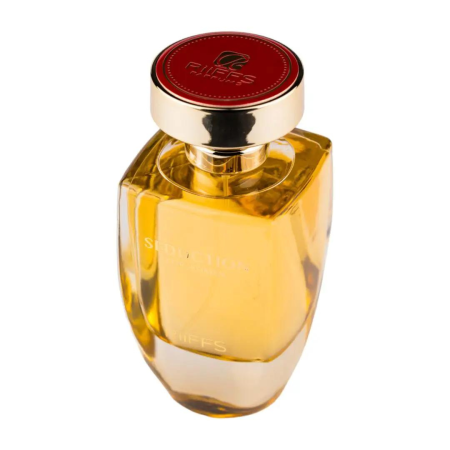 Seduction 100ml - Apa de Parfum, dama [2]