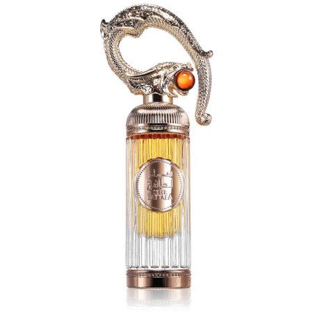 Parfumuri PREMIUM - Sehr 100ml - Apa de Parfum, unisex