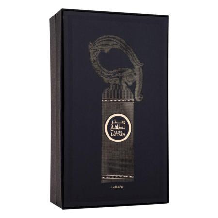 Sehr 100ml - Apa de Parfum, unisex [4]