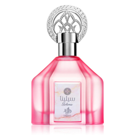 Cadouri pentru EA - Selena 100ml - Apa de Parfum, dama